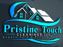 Pristine Touch Cleanings LLC